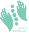 giulio bergamasco osteopata milano